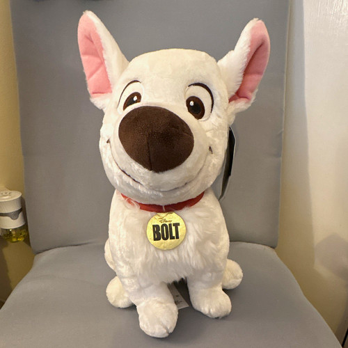 Rare disney store - store, usa