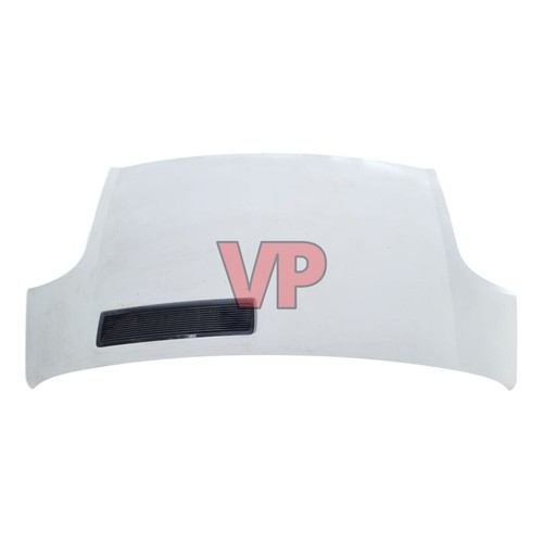 Vivaro trafic primastar bonnet - trafic,
