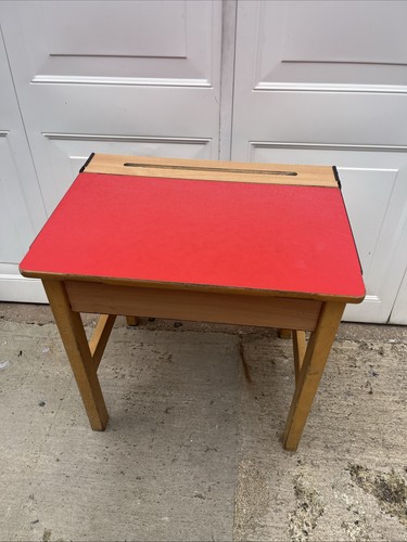 Vintage child wooden - vintage,
