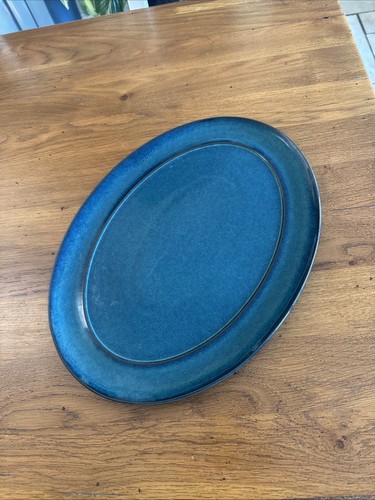 Denby stoneware greenwich - stoneware,