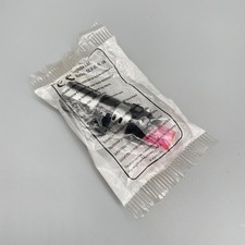 Kelloggs Star Wars Lightsaber