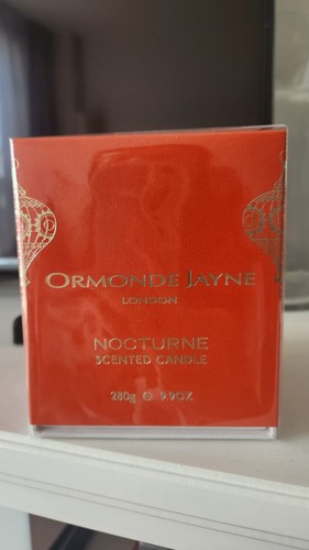 Ormonde jayne discontinued - ormonde,
