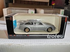 1/43 Boxed Model Trofeu