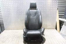 FORD FOCUS MK2 ST225 FRONT