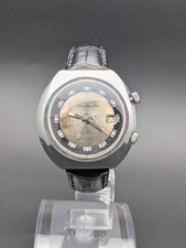 Rare Vintage 1970 Citizen
