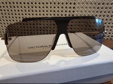Victoria beckham ladies - victoria,