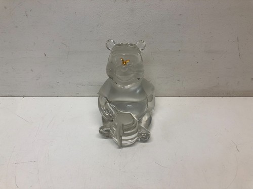 Disney winnie the pooh by - the,
