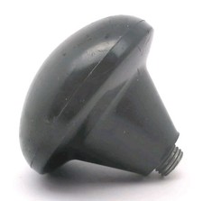 Vintage Black Bakelite SHIFTER