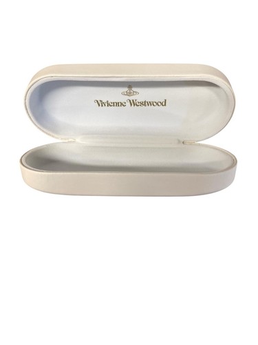Original vivienne westwood - original,