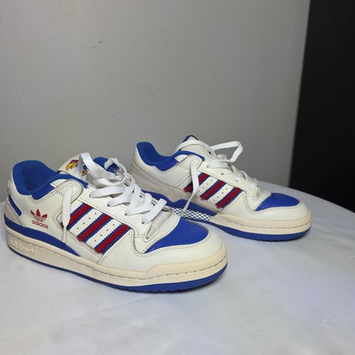 Adidas old school forum - old,