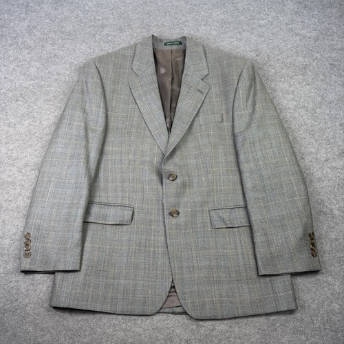 Ralph lauren blazer - blazer, mens