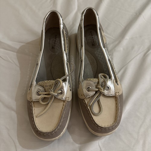 Sperry top sider women - sperry, women’s