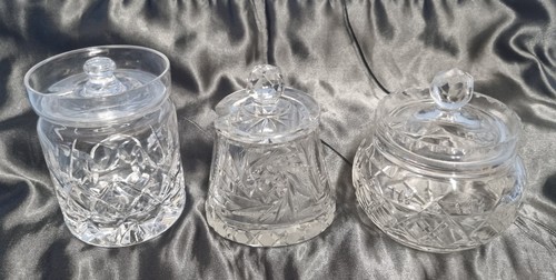 Job lot vintage - job,