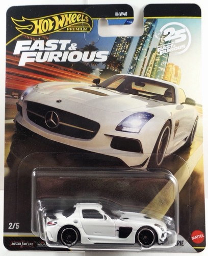 Hot wheels 2026 fast - hot,
