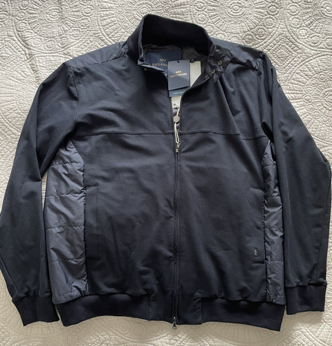 Paul shark men s jacket - paul, men's