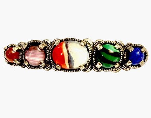 Vintage miracle celtic - miracle,