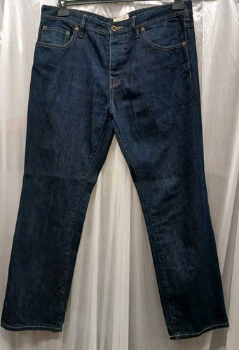 Jasper conran mens jeans w36 - jasper,