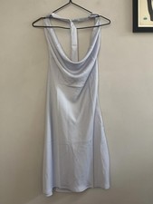 Urban Outfitters Alana Cowl