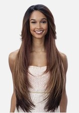 Freetress Equal Synthetic Lace