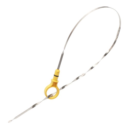 Engine oil dipstick for ford - dipstick,
