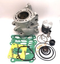 KTM SX 125 Cylinder Kit Vertex