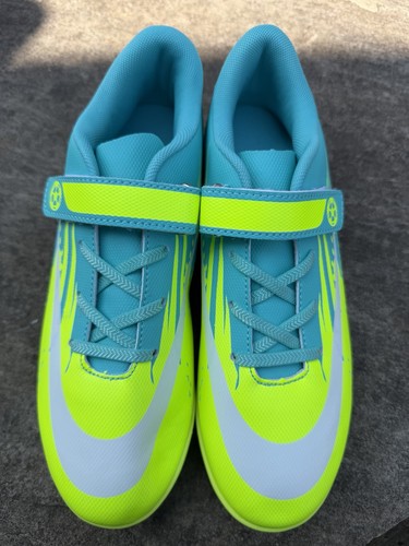 Boys girls football boots - girls,