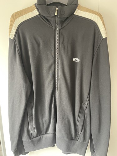 Hugo boss jacket - hugo,