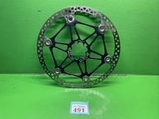 HOPE TECH MONO MINI/M4 200mm