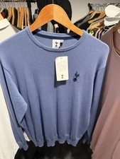 Tottenham Hotspur Jumper