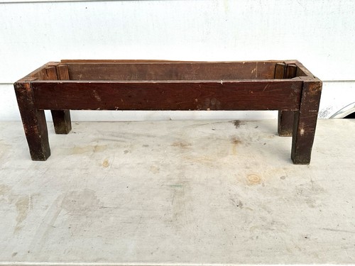 Globe wernicke size grade - globe-wernicke,