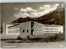 39233858 - 8980 Oberstdorf