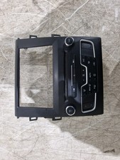 Ford mondeo climate heater - ford,