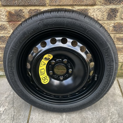 Genuine ford puma 2019 2026 - genuine, 2019-2026