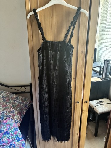 Flapper style great - style,