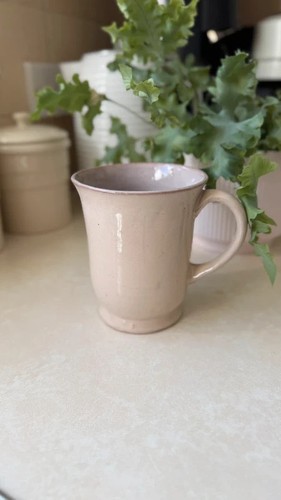 Antique charles collard - antique,