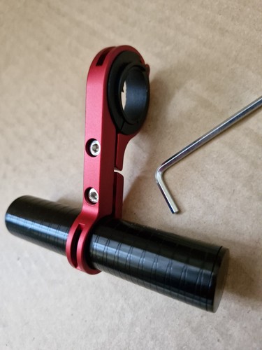 Bike bicycle handlebar - bike,