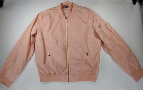 Windsor satin bomber - windsor, style