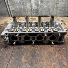 02-05 Honda Civic Si K20A3