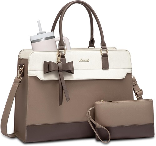 Lovevook laptop handbags for - lovevook,