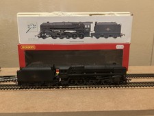 Hornby R2200A 9F 2-10-0
