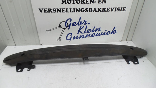 Bumper frame front volkswagen - frame,