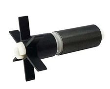 Eheim 7657360 professional - 7657360,