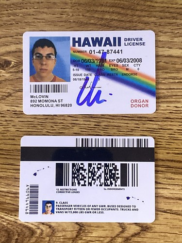 Christopher mintz plasse - christopher, mintz-plasse