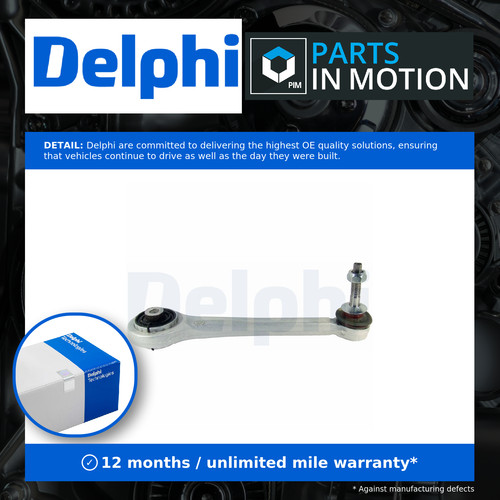 Wishbone suspension arm - wishbone,