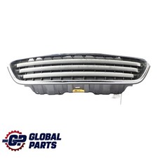 Mini R60 Countryman Front