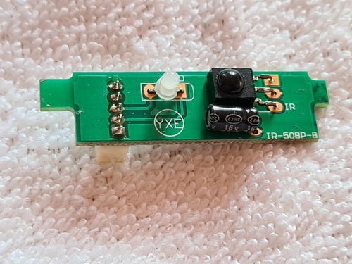 Bush led tv - bush,