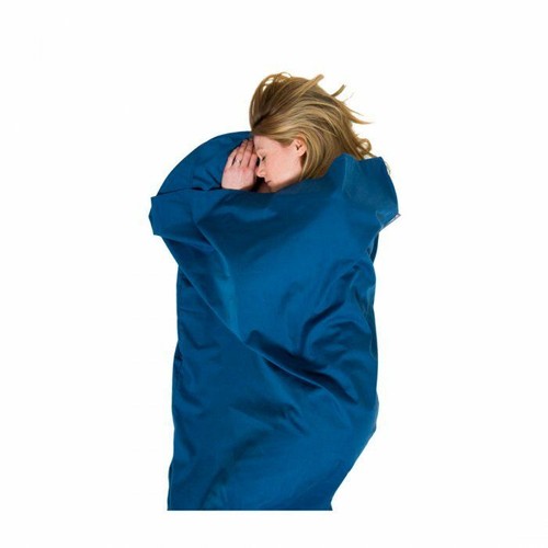Breathable compact lifeventure - compact,
