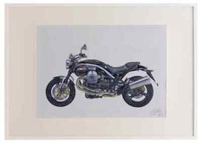 MotoGuzzi Griso1100 2006 A2