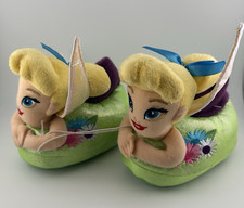 Walt Disney Tinkerbell