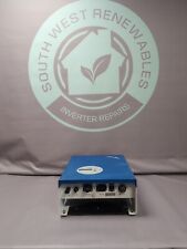 Samil Power Solar River 3000TL - 3.0 KW Solar PV Inverter Reconditioned 